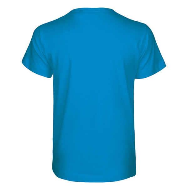 Kids' T-shirt Bio neutral