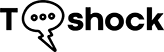 Logo Cimrmmani